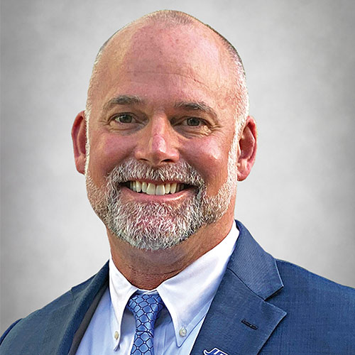 Kurt Wilsom